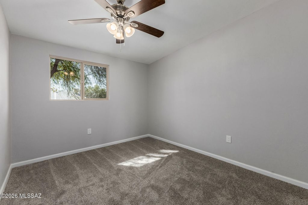 Image 26 of property listing at 7932 E 2nd Street, Tucson, AZ 85710