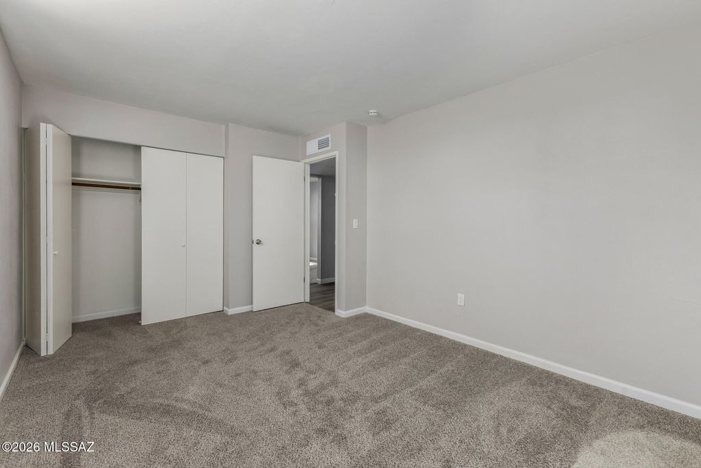 Image 29 of property listing at 7932 E 2nd Street, Tucson, AZ 85710