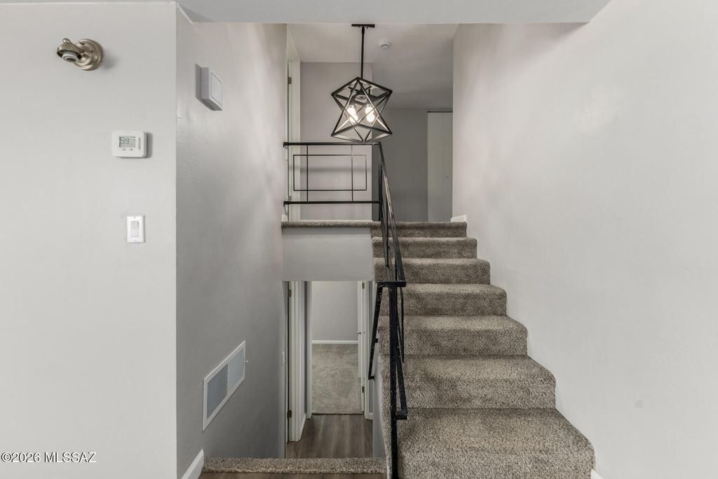 Image 31 of property listing at 7932 E 2nd Street, Tucson, AZ 85710