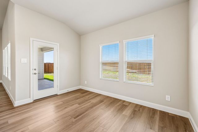 3510 Buffalo Creek Drive, Farmersville, TX 75442