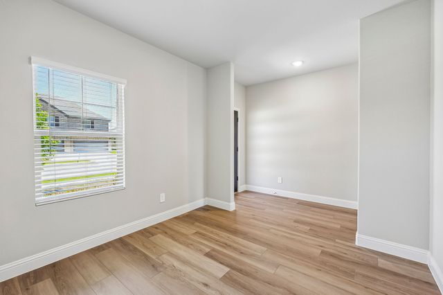 3510 Buffalo Creek Drive, Farmersville, TX 75442