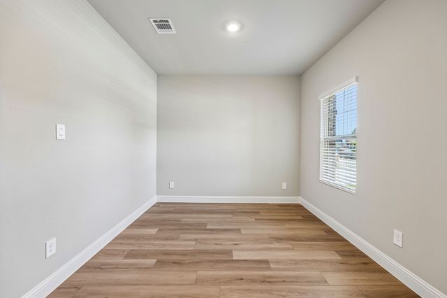 3510 Buffalo Creek Drive, Farmersville, TX 75442