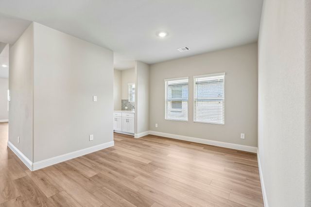3510 Buffalo Creek Drive, Farmersville, TX 75442