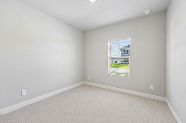 3510 Buffalo Creek Drive, Farmersville, TX 75442