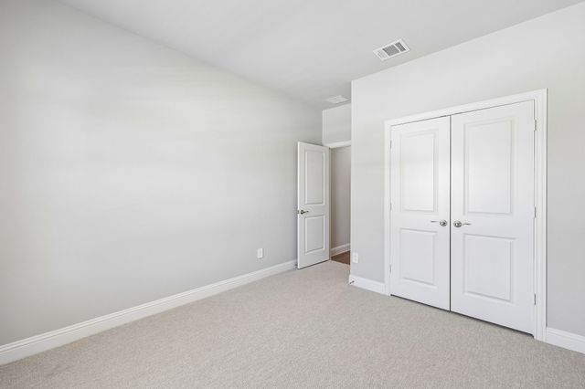 3510 Buffalo Creek Drive, Farmersville, TX 75442