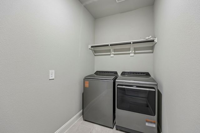 3510 Buffalo Creek Drive, Farmersville, TX 75442