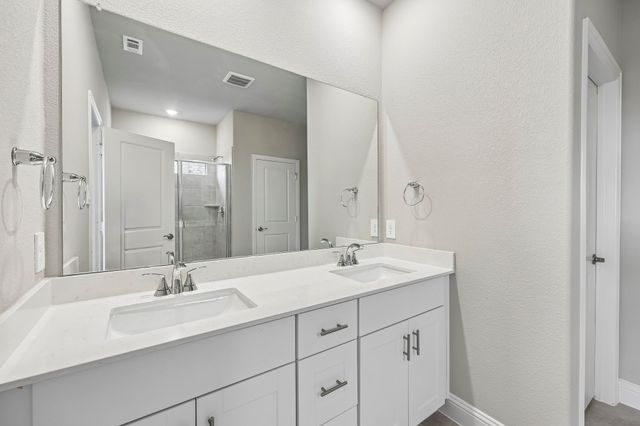 3510 Buffalo Creek Drive, Farmersville, TX 75442