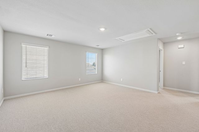 3510 Buffalo Creek Drive, Farmersville, TX 75442