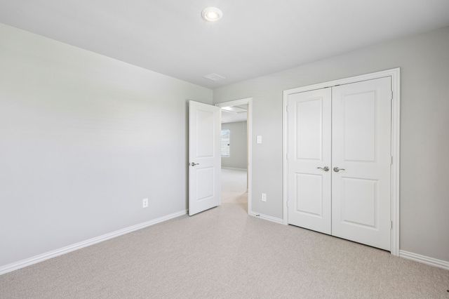 3510 Buffalo Creek Drive, Farmersville, TX 75442