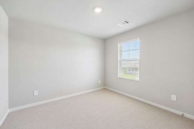 3510 Buffalo Creek Drive, Farmersville, TX 75442