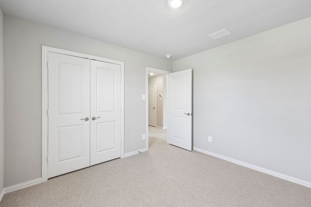 3510 Buffalo Creek Drive, Farmersville, TX 75442