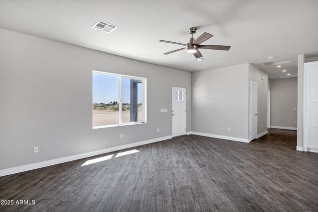 10902 E Angus Lane, Coolidge, AZ 85128