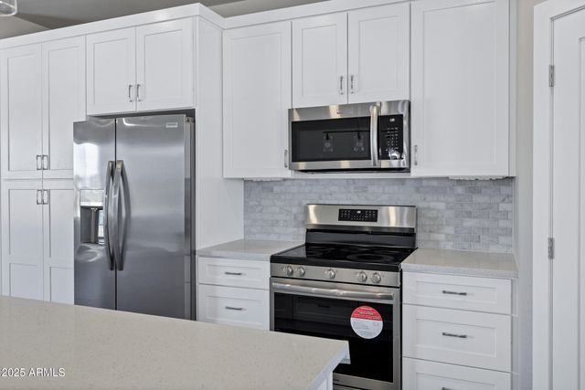 10902 E Angus Lane, Coolidge, AZ 85128