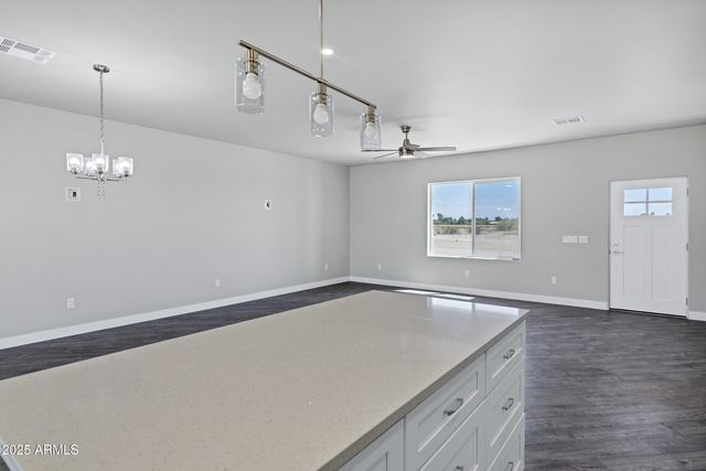 10902 E Angus Lane, Coolidge, AZ 85128