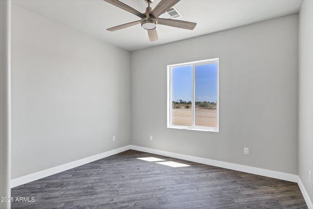 10902 E Angus Lane, Coolidge, AZ 85128