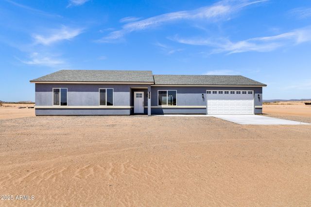 10902 E Angus Lane, Coolidge, AZ 85128
