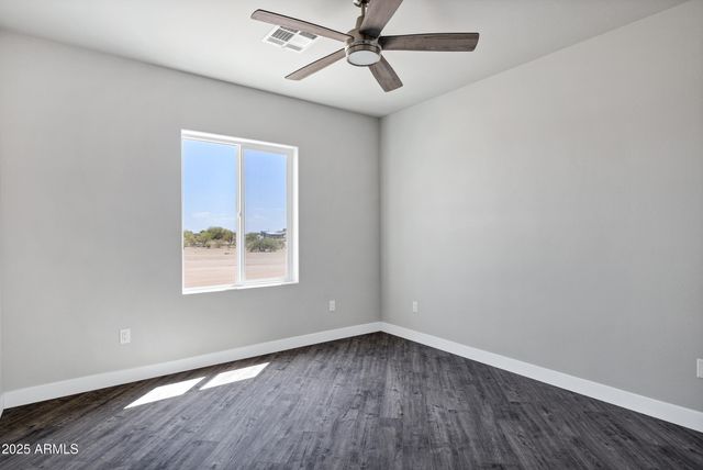 10902 E Angus Lane, Coolidge, AZ 85128