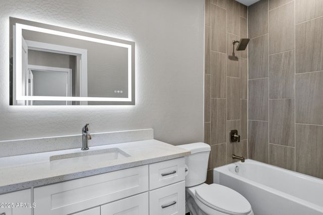 10902 E Angus Lane, Coolidge, AZ 85128