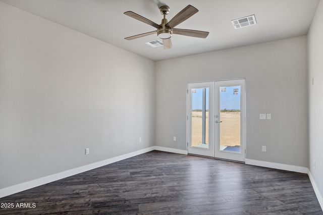 10902 E Angus Lane, Coolidge, AZ 85128