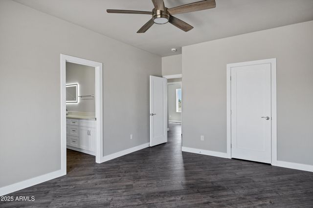 10902 E Angus Lane, Coolidge, AZ 85128