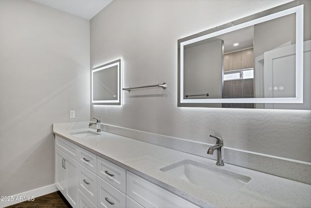 10902 E Angus Lane, Coolidge, AZ 85128