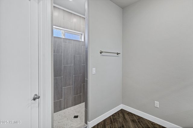 10902 E Angus Lane, Coolidge, AZ 85128