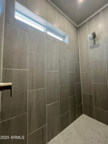 10902 E Angus Lane, Coolidge, AZ 85128