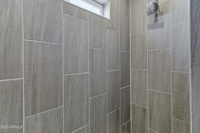 10902 E Angus Lane, Coolidge, AZ 85128