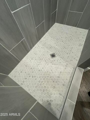 10902 E Angus Lane, Coolidge, AZ 85128