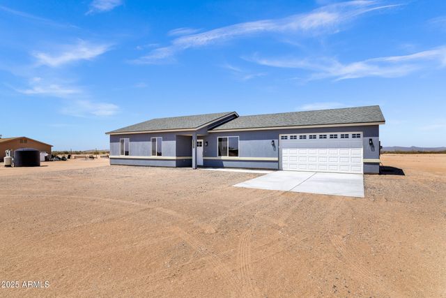 10902 E Angus Lane, Coolidge, AZ 85128