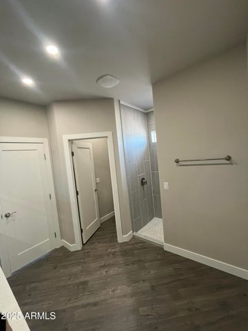 10902 E Angus Lane, Coolidge, AZ 85128