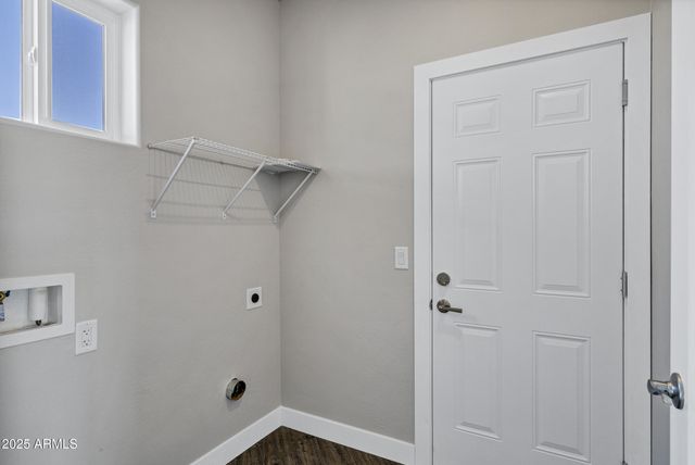 10902 E Angus Lane, Coolidge, AZ 85128