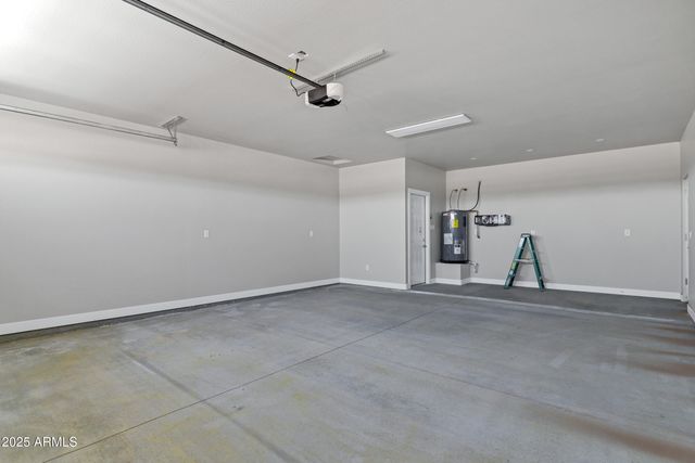 10902 E Angus Lane, Coolidge, AZ 85128