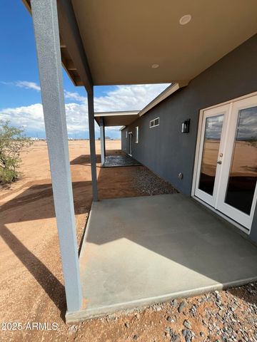 10902 E Angus Lane, Coolidge, AZ 85128