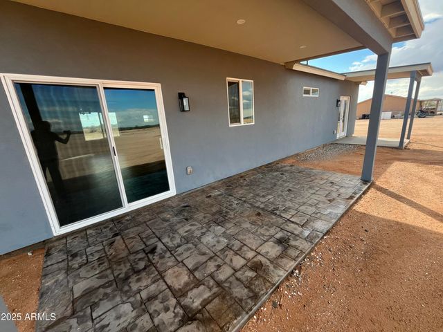 10902 E Angus Lane, Coolidge, AZ 85128