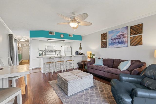 216 22nd Ave. N A2, North Myrtle Beach, SC 29582