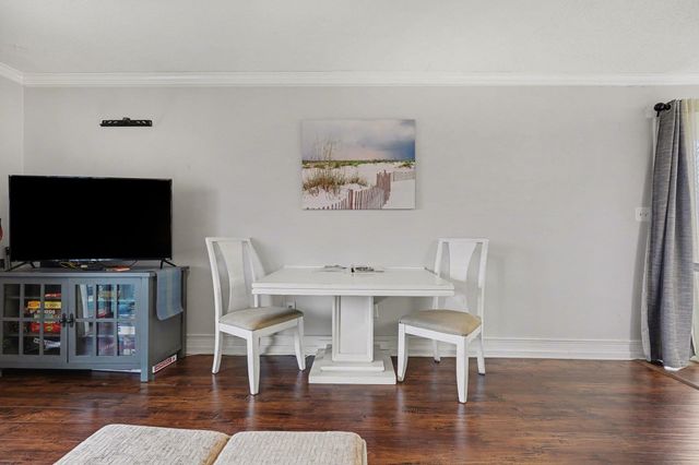 216 22nd Ave. N A2, North Myrtle Beach, SC 29582