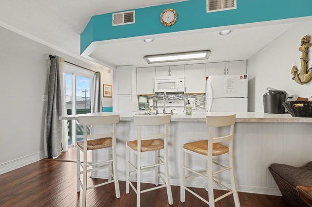 216 22nd Ave. N A2, North Myrtle Beach, SC 29582