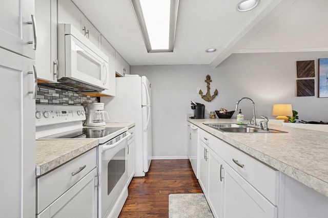 216 22nd Ave. N A2, North Myrtle Beach, SC 29582