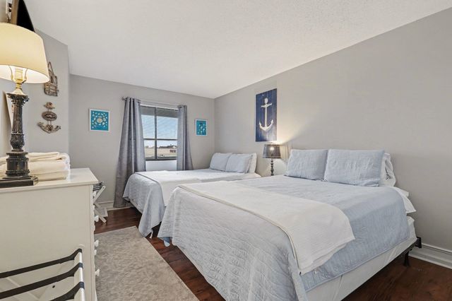 216 22nd Ave. N A2, North Myrtle Beach, SC 29582