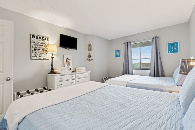 216 22nd Ave. N A2, North Myrtle Beach, SC 29582