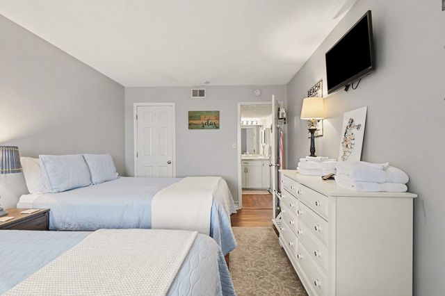 216 22nd Ave. N A2, North Myrtle Beach, SC 29582