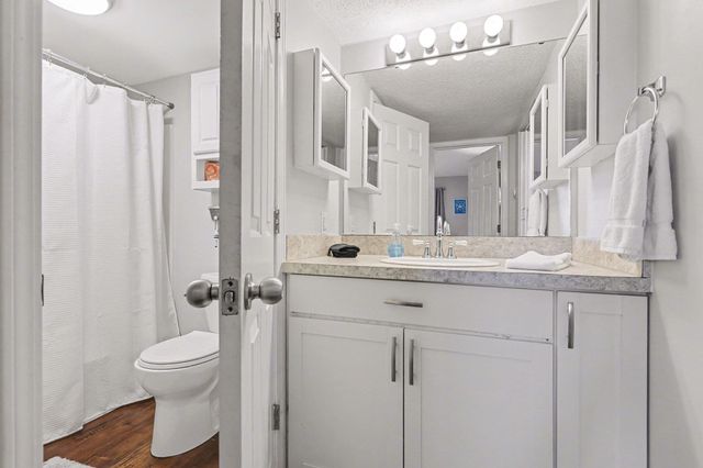 216 22nd Ave. N A2, North Myrtle Beach, SC 29582