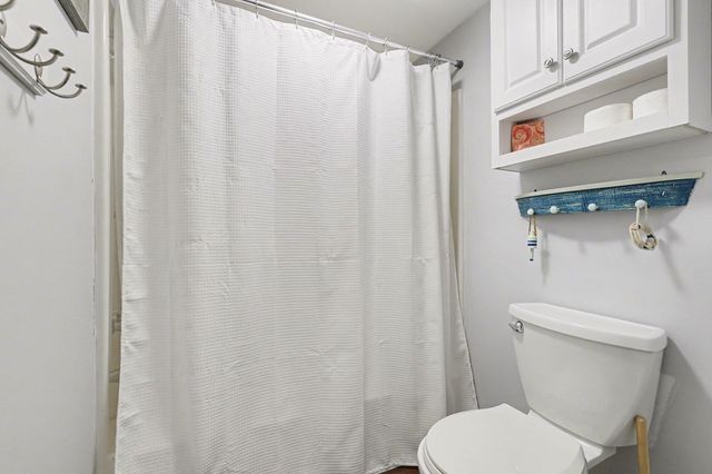 216 22nd Ave. N A2, North Myrtle Beach, SC 29582