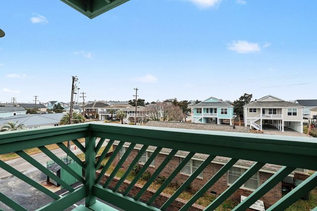 216 22nd Ave. N A2, North Myrtle Beach, SC 29582