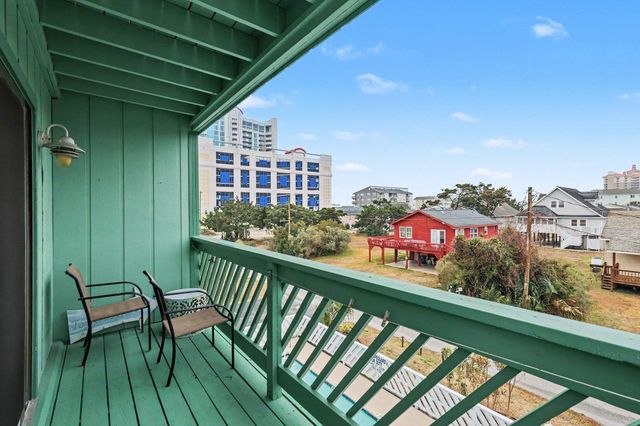 216 22nd Ave. N A2, North Myrtle Beach, SC 29582