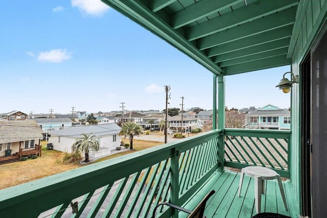 216 22nd Ave. N A2, North Myrtle Beach, SC 29582
