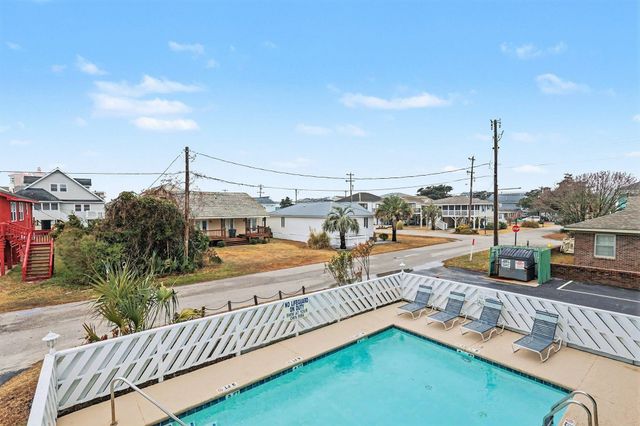 216 22nd Ave. N A2, North Myrtle Beach, SC 29582
