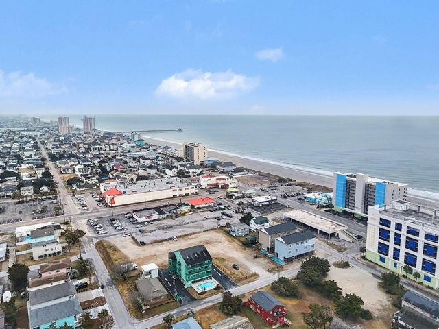 216 22nd Ave. N A2, North Myrtle Beach, SC 29582