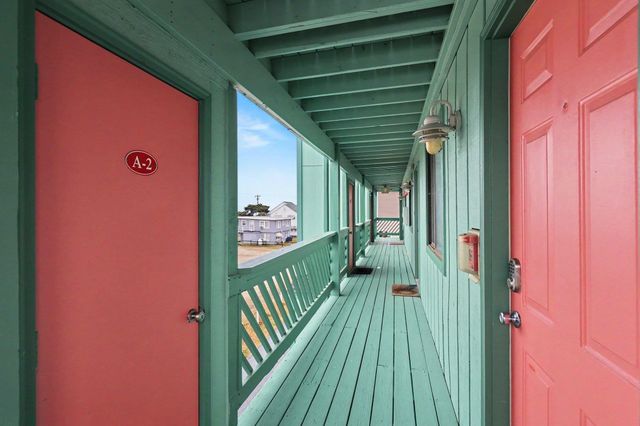 216 22nd Ave. N A2, North Myrtle Beach, SC 29582